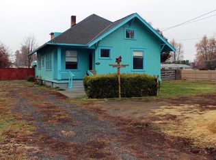 1183 Wallula Ave, Walla Walla, WA 99362