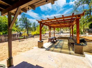 1716 Regent Ave, Redding, CA 96001