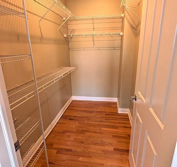 1355 W Washington Blvd #6B — Photo 17