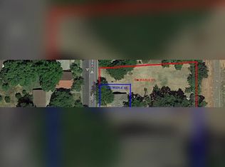 721 Maple St, West Sacramento, CA 95691