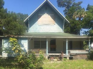 715 Tropic St, Titusville, FL 32796