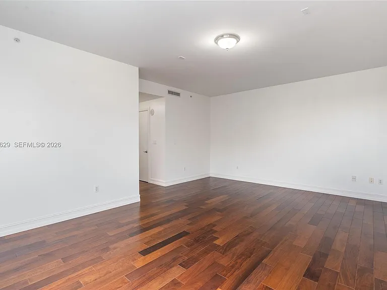 455 E Palmetto Park Rd #4 — Photo 14