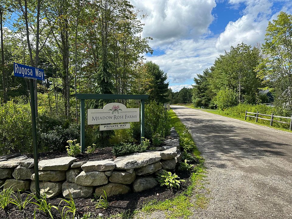2nd image of lot 13 Rugosa Way