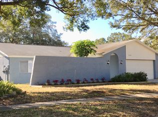 14042 Cascade Ln, Tampa, FL 33618