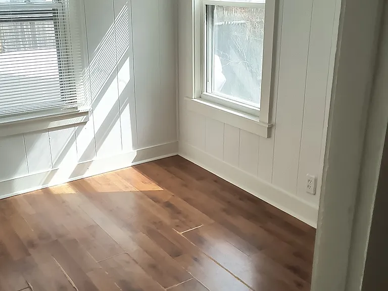 1 Sumner Ct #1 — Photo 9