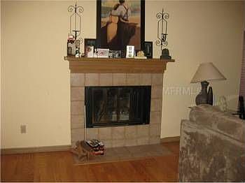 4th image of 1044 Creeks Bend Dr