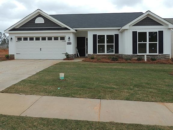 5th image of 7048 Hanford Drive