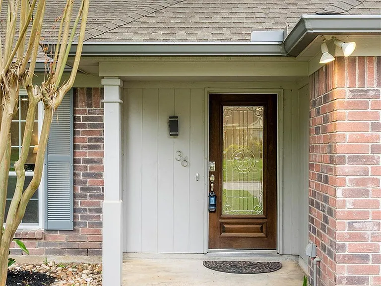 36 White Bark Pl — Photo 6
