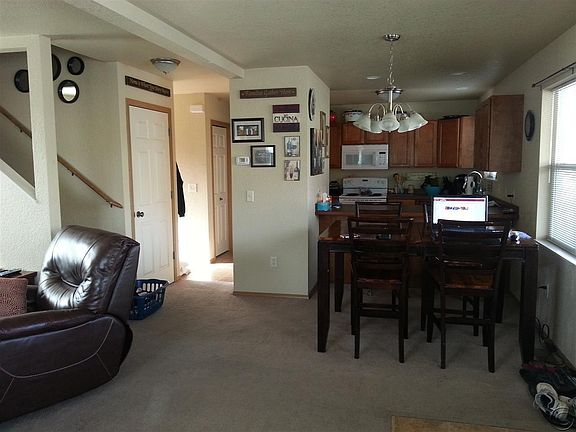 5th image of 4317 Bordeaux Blvd