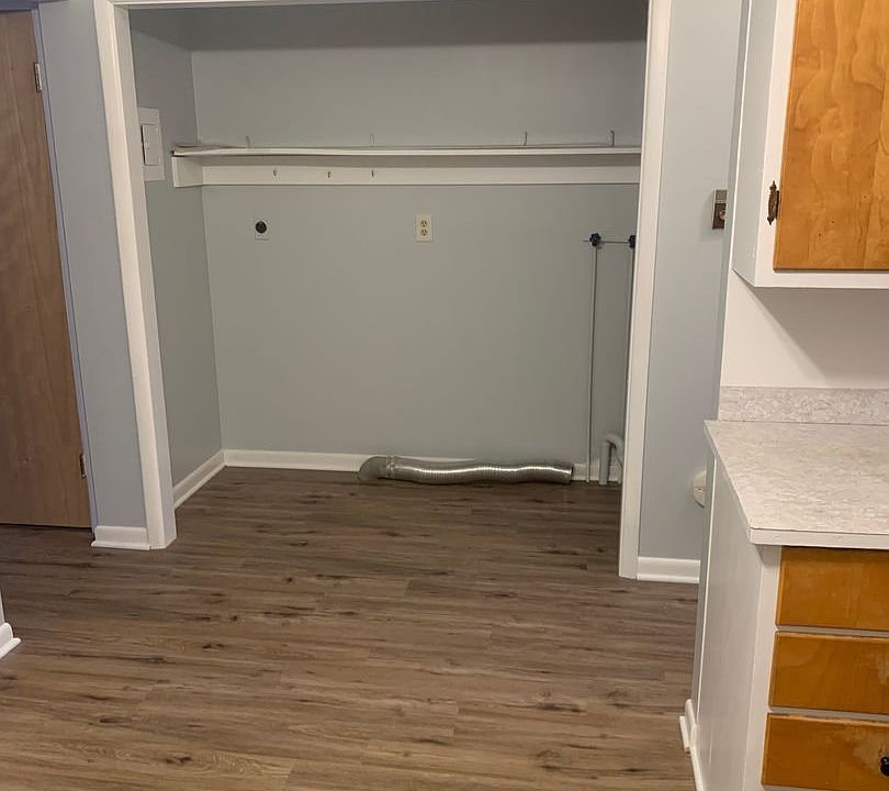 9 Tamara Lane 9 Tamara Ln Cornwall NY Zillow