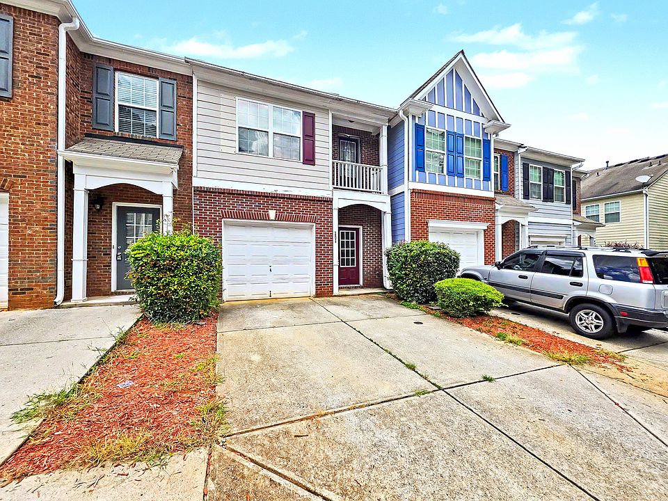 1st image of 2492 Emma Way