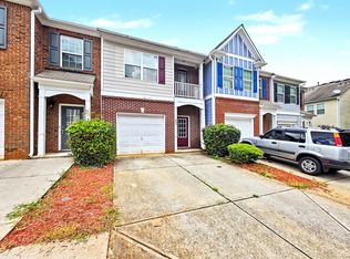 2492 Emma Way, Lawrenceville, GA 30044