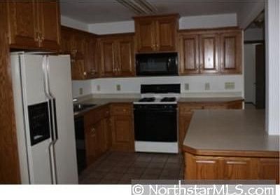 4th image of 1129 42 1/2 Ave NE