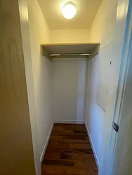 Rented by NextHome Empire