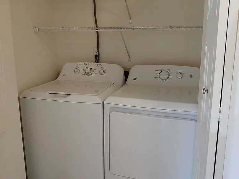 Citigate Apartments — Photo 129