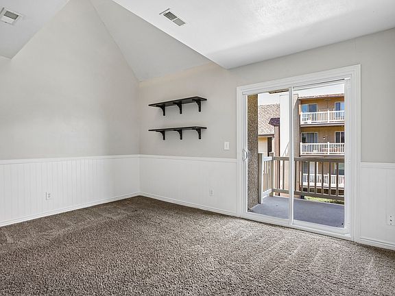 3rd image of 88 W 50 S Unit P22
