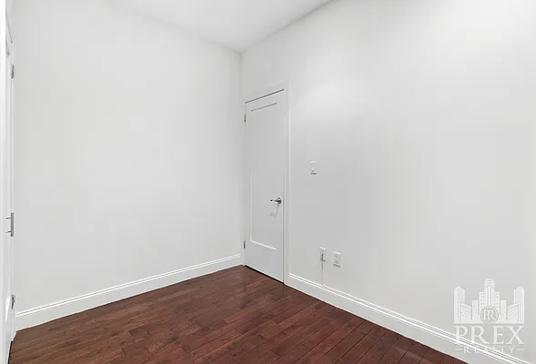 Rented by PREX Realty Corp | media 9