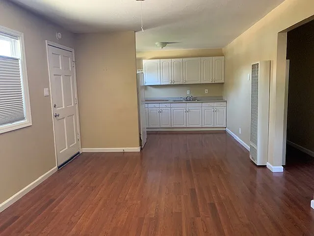 96 Bella Vista Ave #B — Photo 2