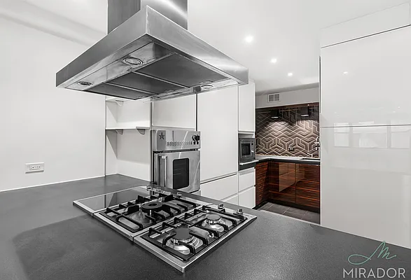 Rented by Mirador Real Estate | media 20