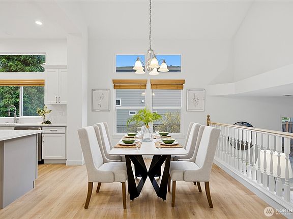 5th image of 8833 NE 178th Street