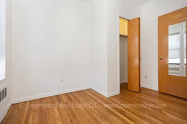 Rented by Copperwood Real Estate