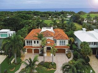 1168 Marble Way, Boca Raton, FL 33432