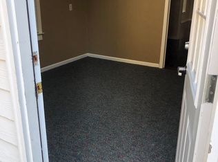 4570 Ansley Ln #BASEMENT, Cumming, GA 30040