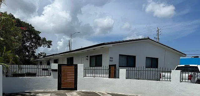 1 bed, $1,750 — Photo 3