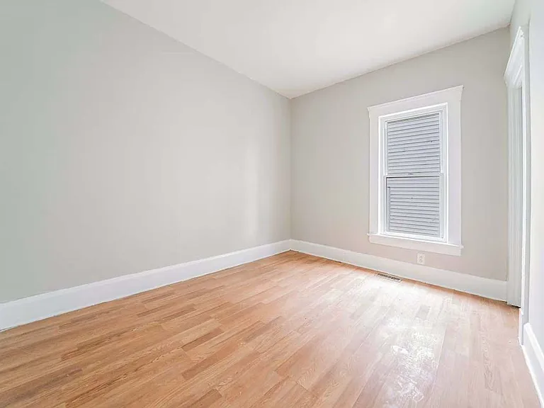 4310 Daisy Ave — Photo 70