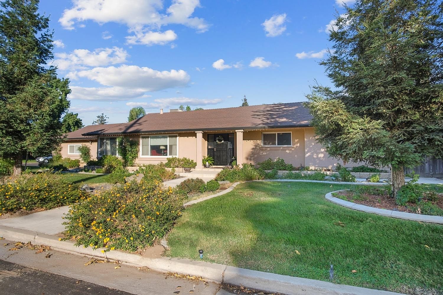 17790 S Austin Rd, Manteca, CA 95336 MLS 224079654 Zillow