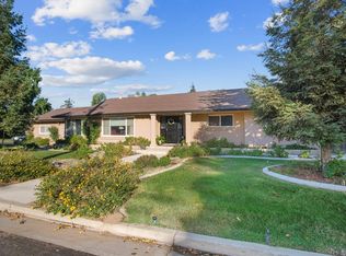 17790 S Austin Rd, Manteca, CA 95336