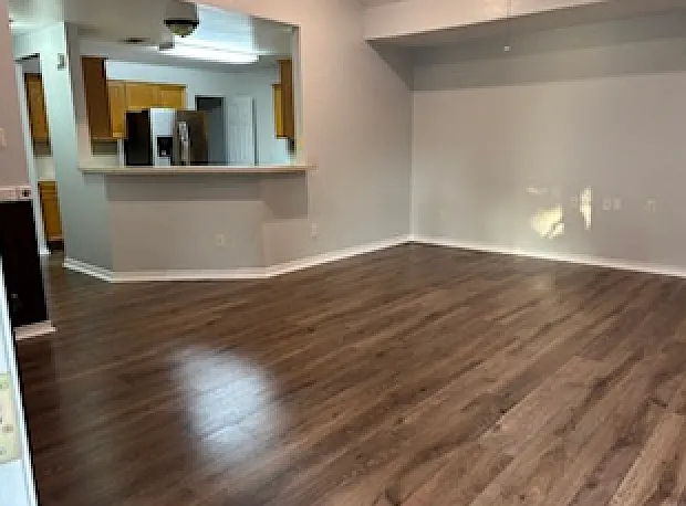3 bed, 1444 sqft, $1,750 — Photo 3