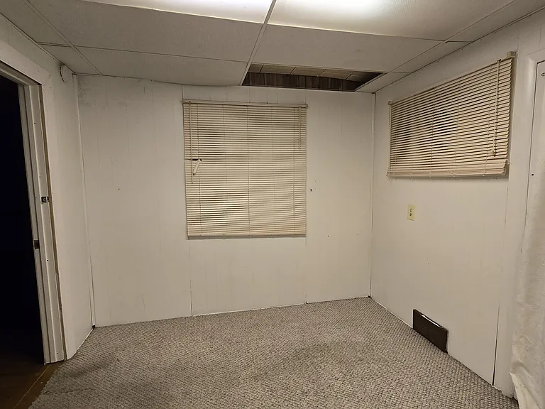 410 Allendale Pl — Photo 24