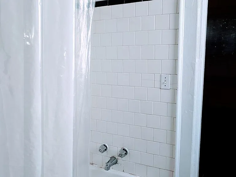 2708 Hanover Ave.* — Photo 42