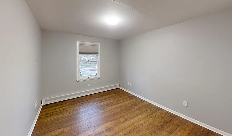 120 N Summit St #1 — Photo 9