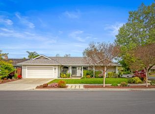 2356 Walden Sq, San Jose, CA