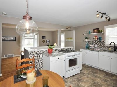 1672 Blackstone Ave S, Saint Louis Park, MN, 55416