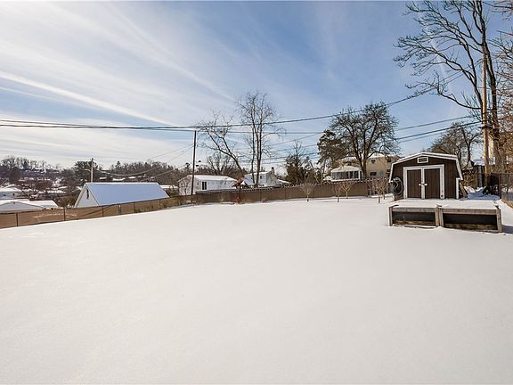 3rd image of 362 Church Rd