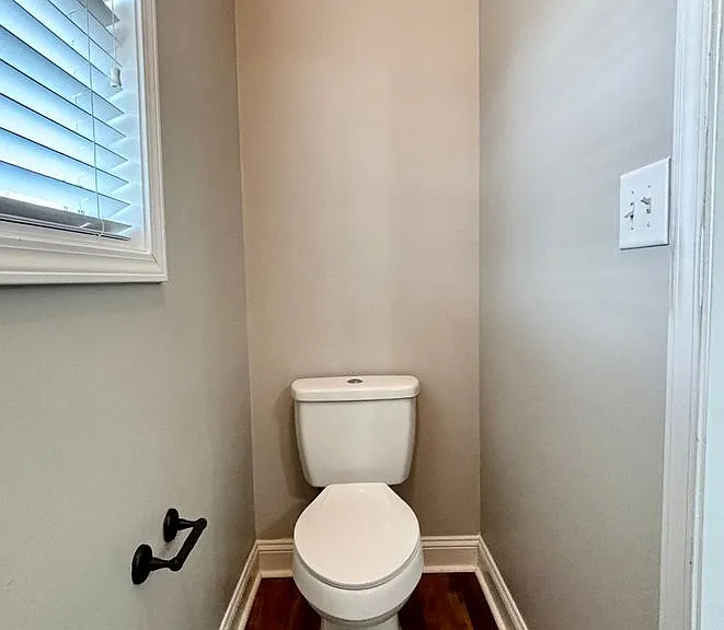 239 Fountain Grove Dr — Photo 29