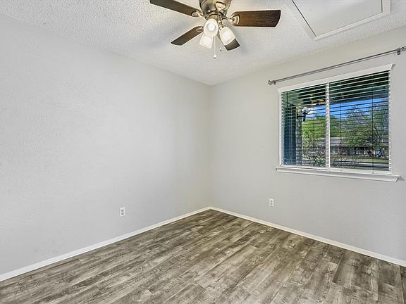 5th image of 317 W William Cannon Dr APT A