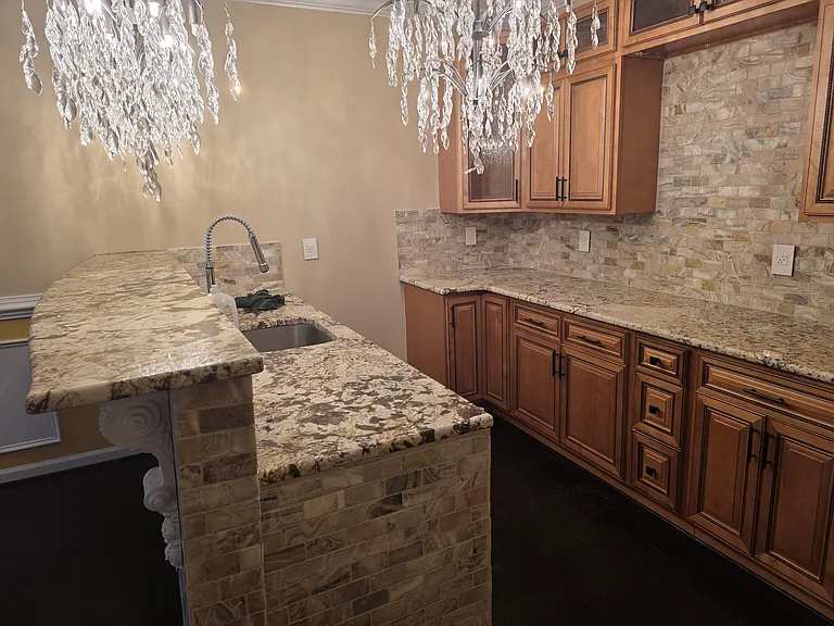 9507 Mark Twain Ct — Photo 7