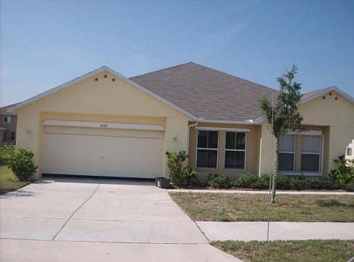 1st image of 3055 Anquilla Ave