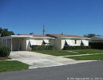 1st image of 713 Juniper Dr