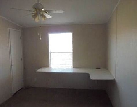5th image of 17740 N Lakeside Dr