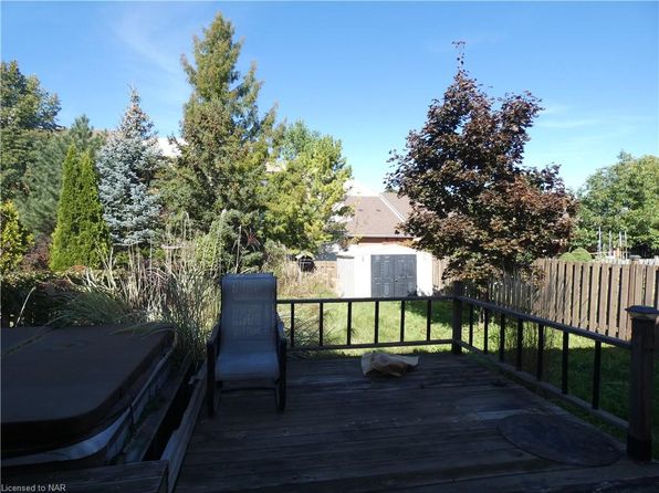 Additional property image - 7537 Monastery Dr, Niagara Falls, ON L2H 3A7