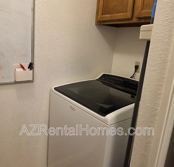 623 W Guadalupe Rd #270 — Photo 7
