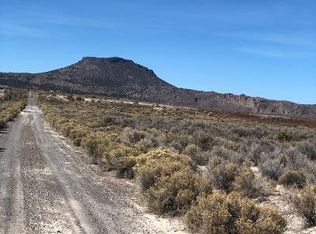 2200 Oil Dri Rd, Christmas Valley, OR 97641