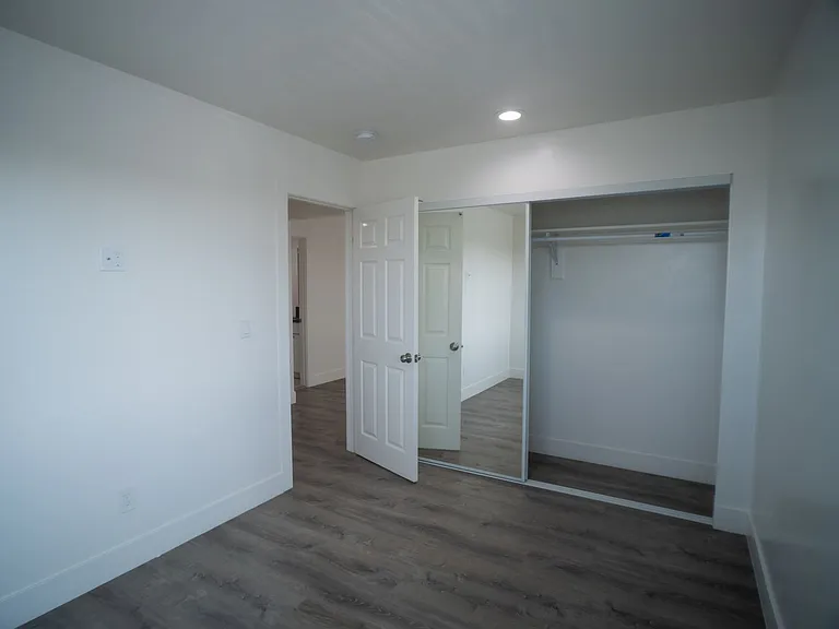 The Village Apartments — Photo 51