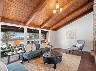 14010 Excelsior Blvd, Minnetonka, MN 55345