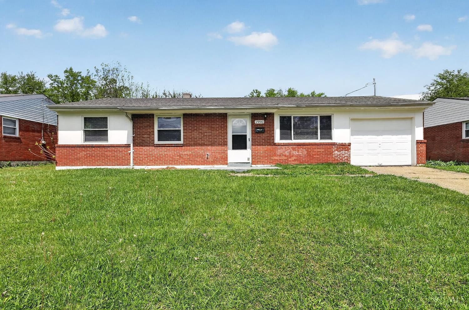 1990 Bluehill Dr, Cincinnati, OH 45240 | MLS #1875439 | Zillow